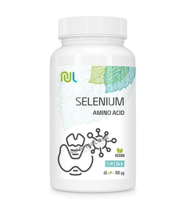 selenium-boite-60-gelules-vegetales-nutrilife-pharmaglobe.lu
