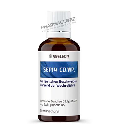 SEPIA-COMP-MISCHUNG-50ML-WELEDA-pharmaglobe.lu