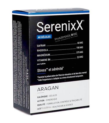 SERENIXX-60-CAPSULES-pharmaglobe.lu