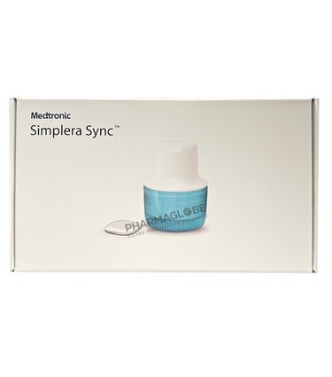 SIMPLERA-SYNC-SENSOR-CAPTEUR-A5-5120C1-pharmaglobe.lu