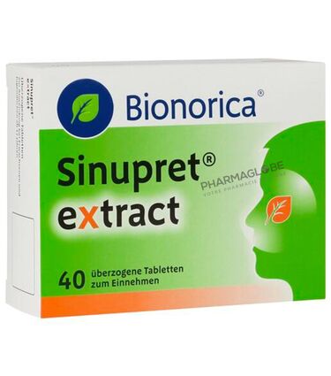 SINUPRET-EXTRACT-160-MG-40-Comprimes-pharmaglobe.lu