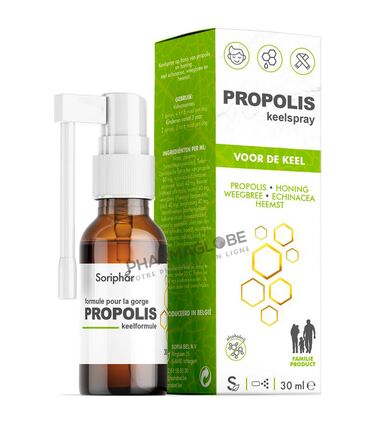 SORIA-PROPOLIS-KEELFORMULE-30ML-pharmaglobe.lu