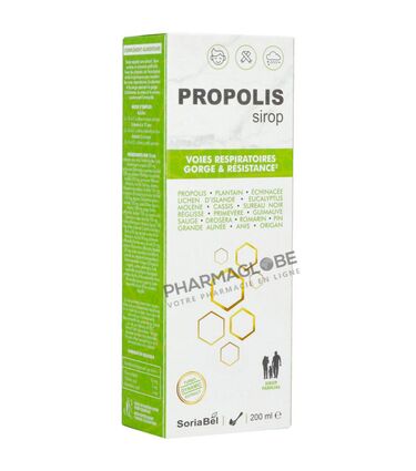 SORIA-PROPOLIS-SIROP-TOUX-200ML-pharmaglobe.lu