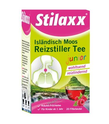 stilaxx-mousse-d-islande-tisane-anti-irritante-junior-framboise-boite-20-sachets-reizstiller-tee-pharmaglobe