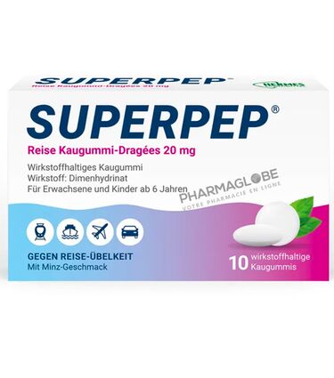 SUPERPEP-REISE-KAUGUMMI-DRAGEES-20MG-10-ST-pharmaglobe.lu
