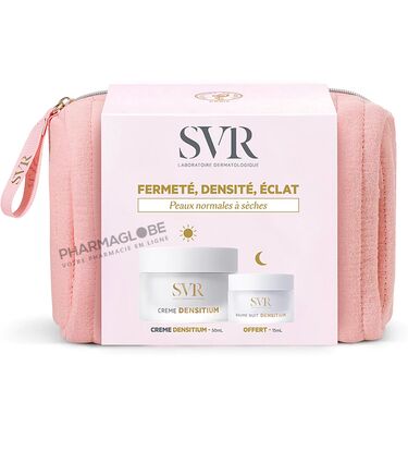 SVR-DENSITIUM-CREME-plus-BAUME-NUIT-15ML-pharmaglobe.lu