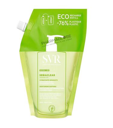 SVR-SEBIACLEAR-RECHARGE-CREME-LAVANTE-pharmaglobe.lu