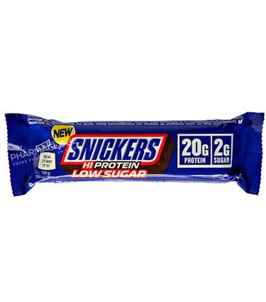 TF-SNICKERS-HI-PROTEIN-LOW-SUGAR-BAR-57G-pharmaglobe.lu