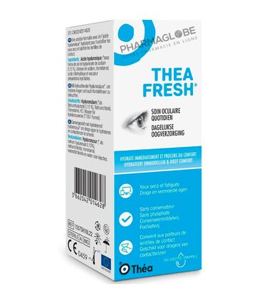 THEAFRESH-10ML-pharmaglobe.lu