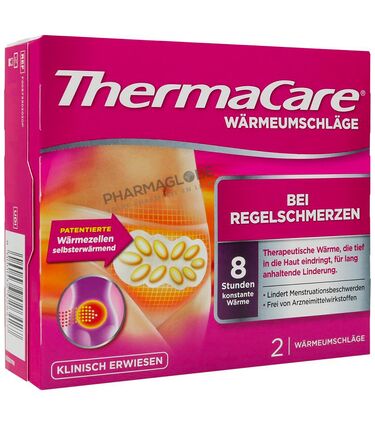 THERMACARE-BEI-REGELSCHMERZEN-2-ST-pharmaglobe.lu