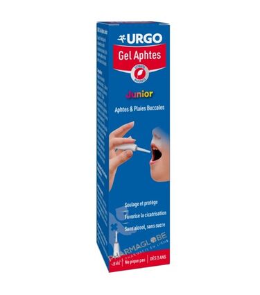 urgo-gel-aphtes-junior-flacon-8ml-pharmaglobe