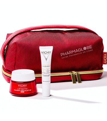 VICHY-End-Of-Year-25-ANTI-PIGMENTATION-POUCH-pharmaglobe.lu