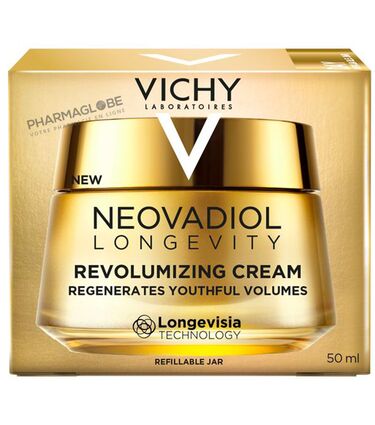 VICHY-NEOVADIOL-VOLUMETRY-CREME-50ML-pharmaglobe.lu