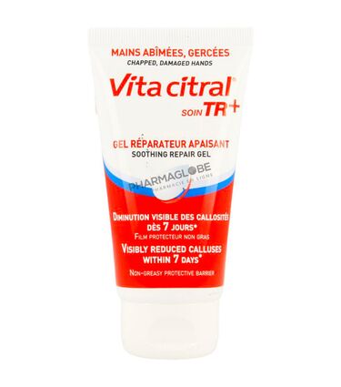 VITACITRAL-TR+-GEL-SOIN-75ML-991174-pharmaglobe.lu