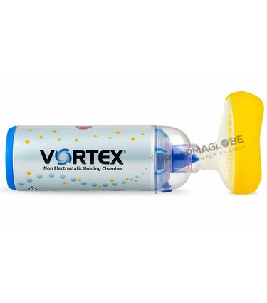 VORTEX-+-MASQUE-ENFANT-1-4-ANS-pharmaglobe.lu