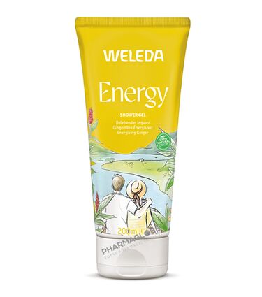 weleda-energy-gel-douche-gingembre-energisant-tube-200ml-pharmaglobe