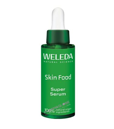 weleda-skin-food-super-serum-visage-flacon-30ml-triple-effet-pharmaglobe
