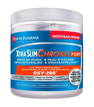 XTRA-SLIM-CHRONO-FORT-225G-pharmaglobe.lu