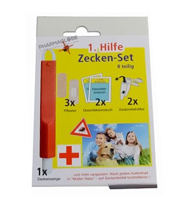 ZECKENSET-8-TEILIG-6037-pharmaglobe.lu