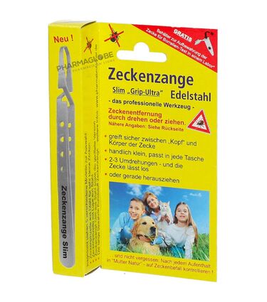 ZECKENZANGE-CHIRURGENSTAHL-SLIM-pharmaglobe.lu