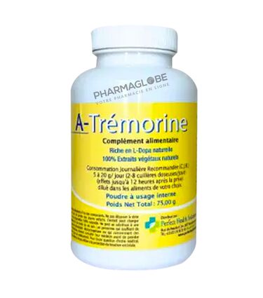 A-TREMORINE-CELLUSENS-COMPTOIR-SANTE-pharmaglobe.lu