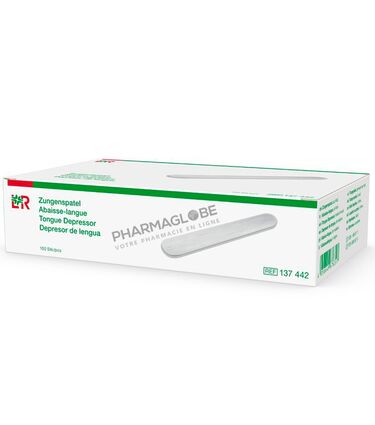 ABAISSE-LANGUE-N-ST-A-100-pharmaglobe.lu