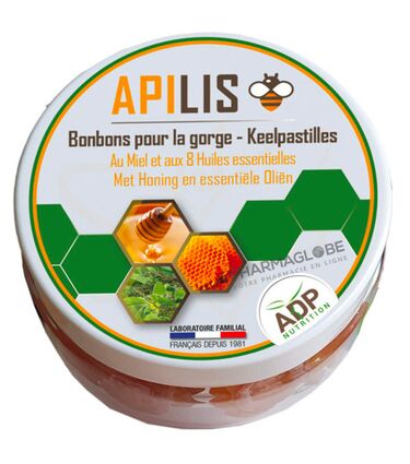 ADP-APILIS-PERLES-AU-MIEL-ET-Huile-Essentielle-75G-pharmaglobe.lu