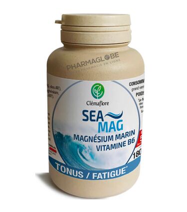 ADP-MAGNESIUM-MARIN-B6-180-CAPSULES-pharmaglobe.lu