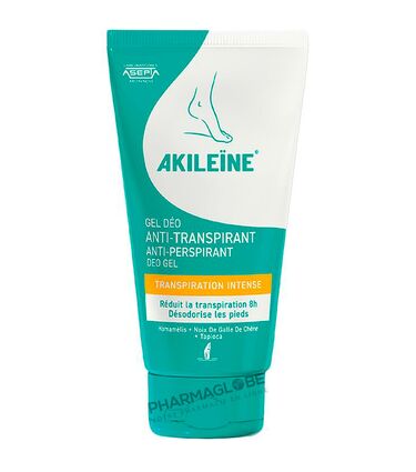 AKILEINE-Anti-TRANSPIRANT-GEL-DEO-BIA-75ML-991558-pharmaglobe.lu