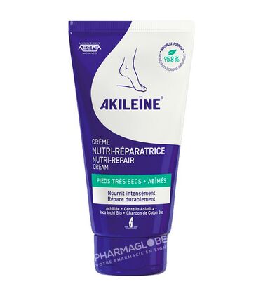 AKILEINE-CREME-NUTRI-REPARATRICE-REV-100ML-991563-pharmaglobe.lu