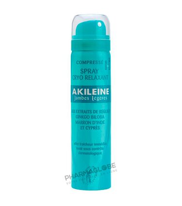 AKILEINE-SPRAY-CRYO-RELAXANT-75ML-991528-pharmaglobe.lu