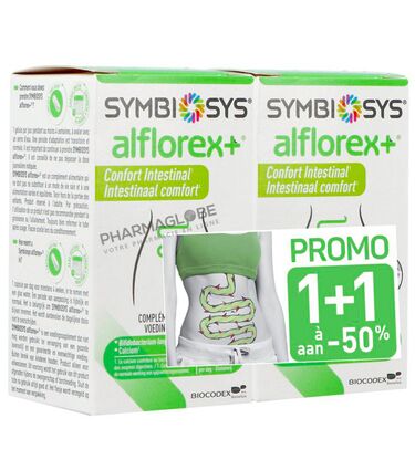 ALFLOREX+-30-CAPSULES-2EME-moins-50-pourcent-promo-pharmaglobe.lu