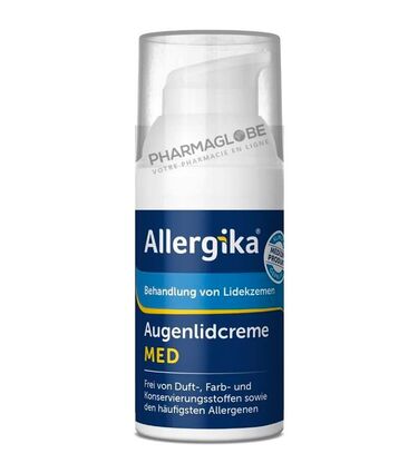 ALLERGIKA-AUGENLIDCREME-MED-15-ML-pharmaglobe.lu