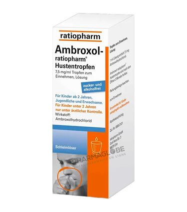 AMBROXOL-RATIO-HUSTENTROPFEN-100ML-pharmaglobe.lu