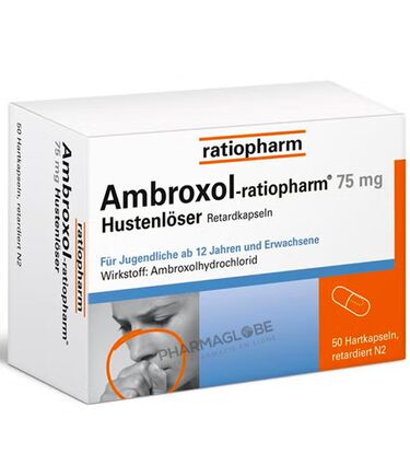 AMBROXOL-RATIOPHARM-HL-RETARD-75MG-50-CAPSULES-pharmaglobe.lu