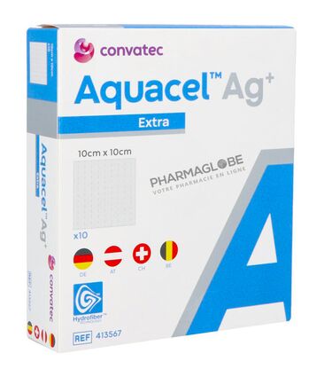 AQUACEL-AG+-10-par-10CM-10-PANS-413567-pharmaglobe.lu
