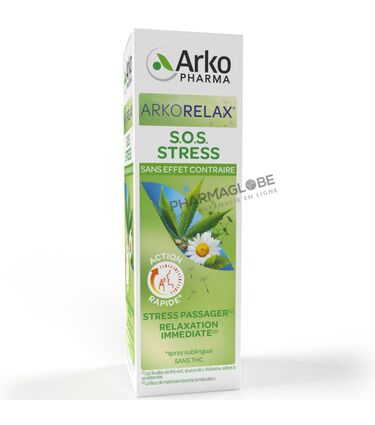 ARKORELAX-SOS-STRESS-15ML-pharmaglobe.lu