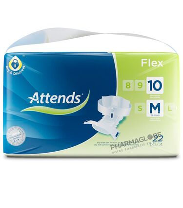 ATTENDS-FLEX-10-M-A-22-pharmaglobe.lu