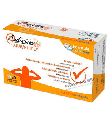 AUDISTIM-JOUR-NUIT-60-CAPSULES-pharmaglobe.lu