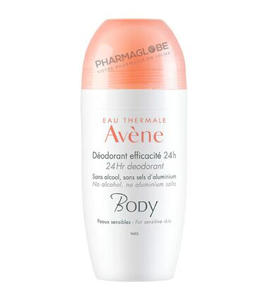 AVENE-BODY-DEODORANT-24H-50ML-pharmaglobe.lu