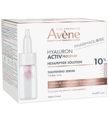 AVENE-HYALURON-ACTIV-PROCED-SERUM-20ML-pharmaglobe.lu