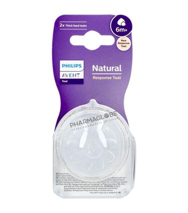 AVENT-NATURAL-3.0-TETINE-+6M-T6-pharmaglobe.lu