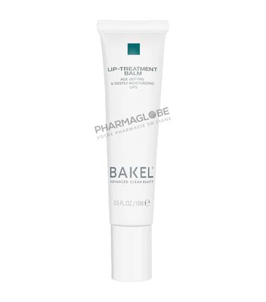 BAKEL-LIP-TREATMENT-15ML-pharmaglobe.lu