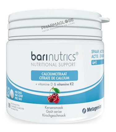 BARINUTRICS-CALCIUM-plus-K2-CERISE-90-comprimes-pharmaglobe.lu