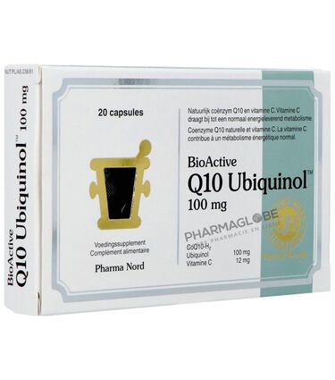BIOACTIVE-Q10-100MG-20-CAPSULES-NF-pharmaglobe.lu