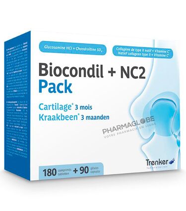 BIOCONDIL-180-Comprimes-et-NC2-90-CAPSULES-NF-pharmaglobe.lu