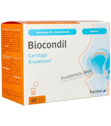 BIOCONDIL-90-SACHET-NF-pharmaglobe.lu