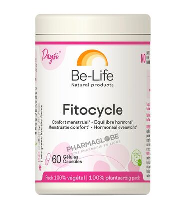 BIOLIFE-FITOCYCLE-60-GELULES-pharmaglobe.lu