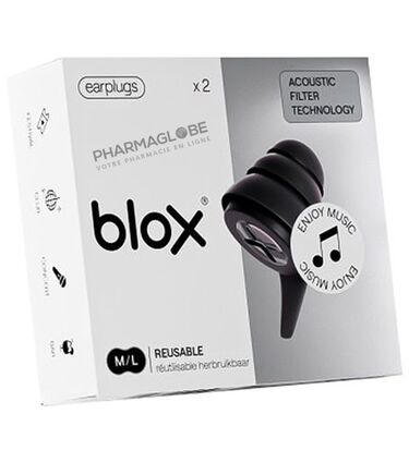 BLOX-MUSIC-NOIR-1-PAIRE-pharmaglobe.lu