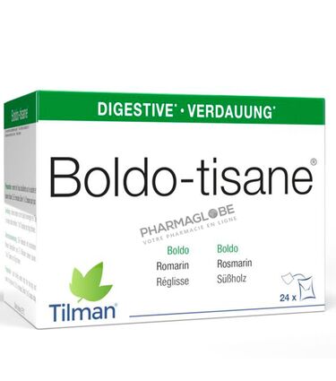 BOLDO-TISANE-24-SACHETS-pharmaglobe.lu